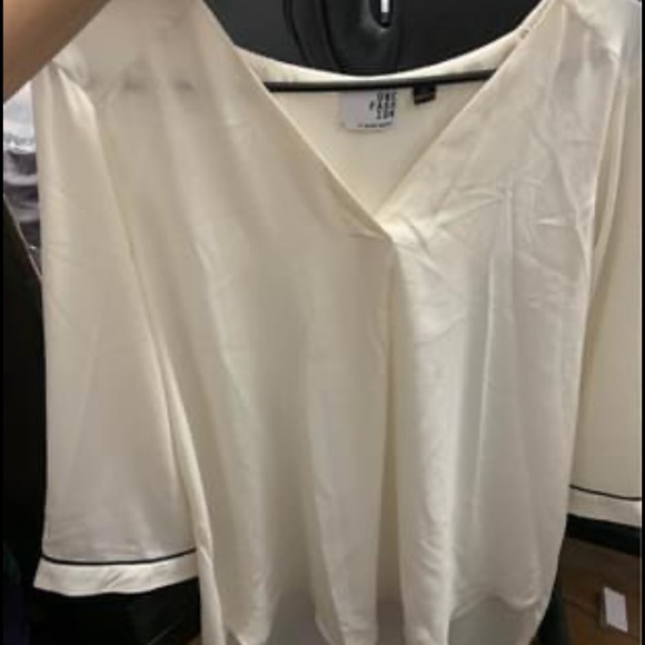 Shirts n tops - Picture 6 of 9